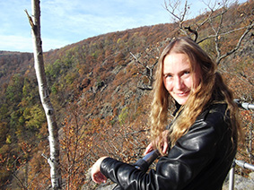 Bild von Inka Engmann